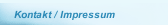 Kontakt / Impressum