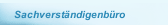 Sachverständigenbüro