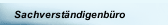 Sachverständigenbüro